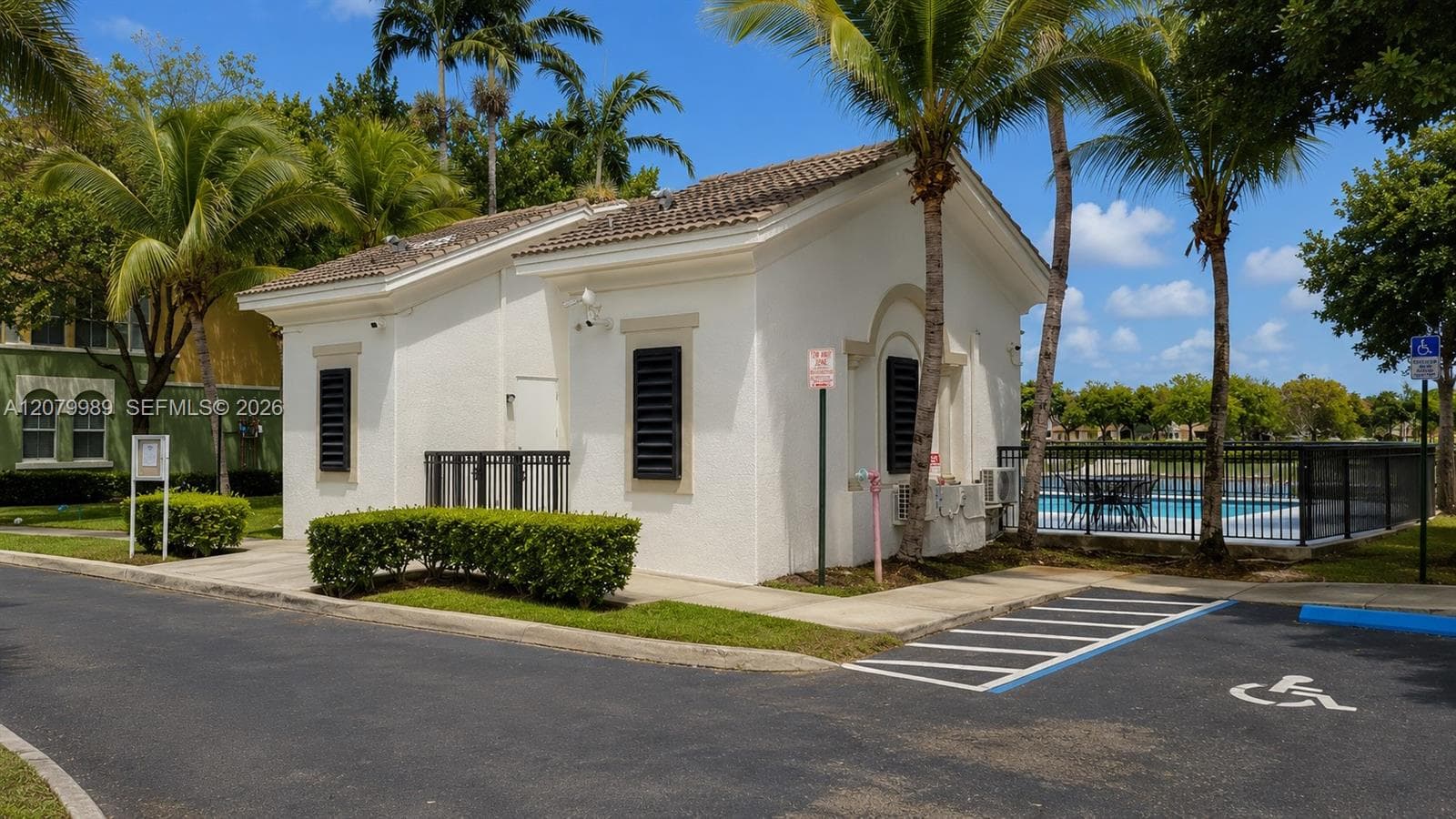 Promenade Shores · #223 in Doral - Photo 11