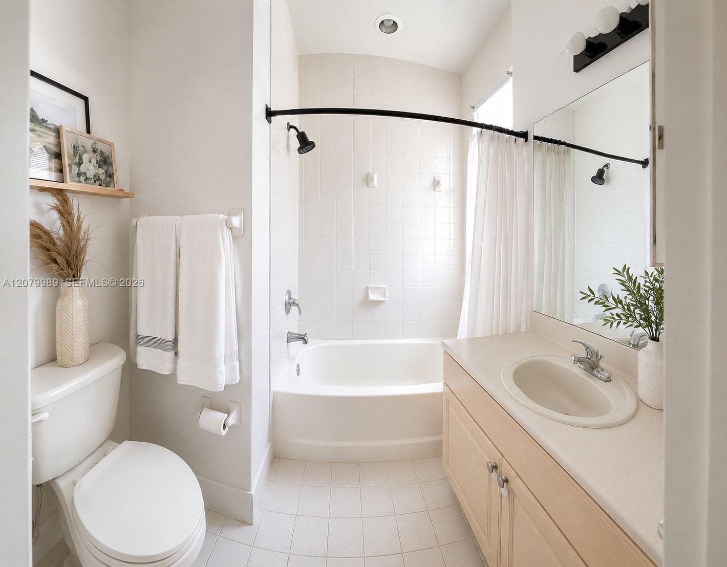 Promenade Shores · #223 in Doral - Photo 19