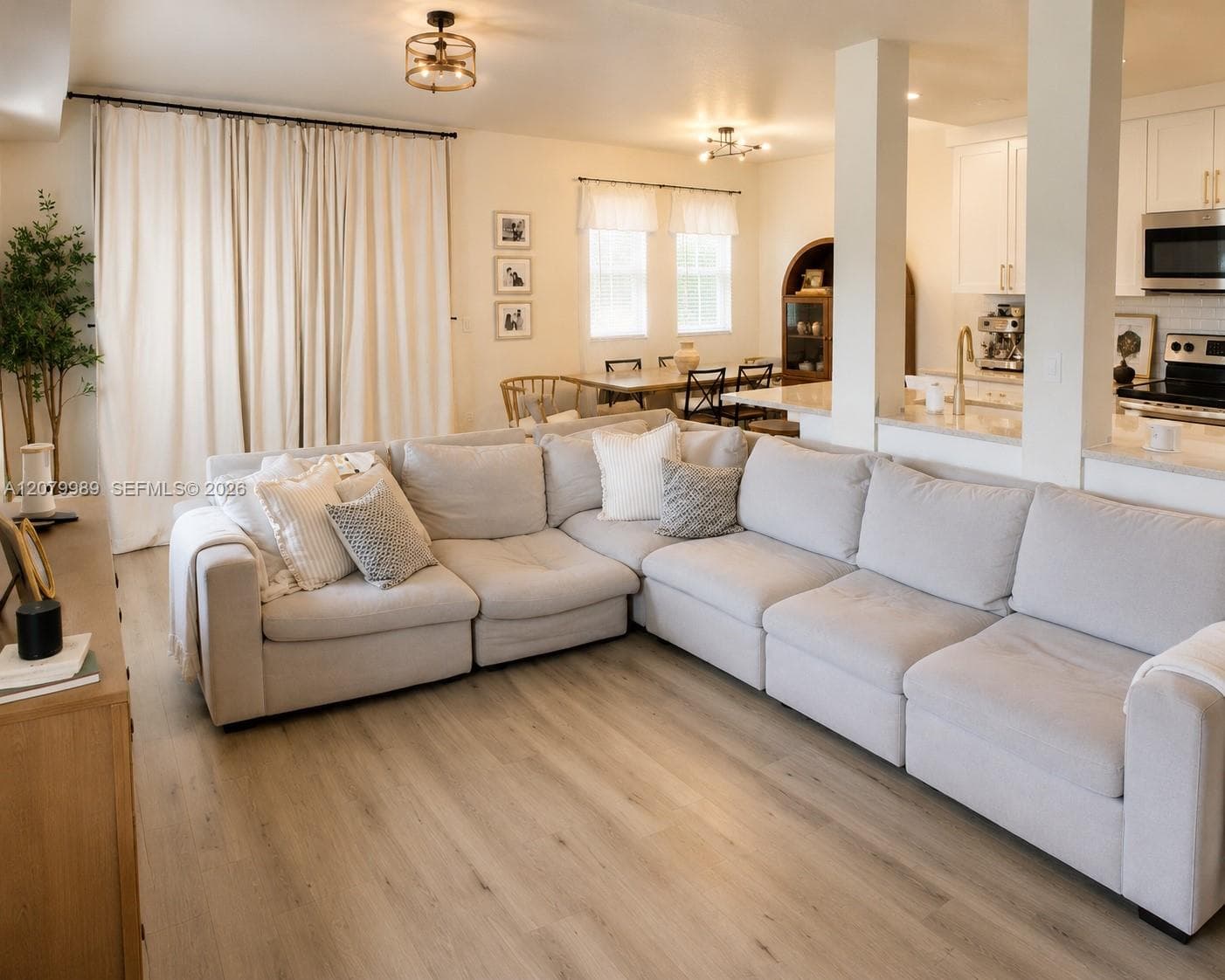 Promenade Shores · #223 in Doral - Photo 4