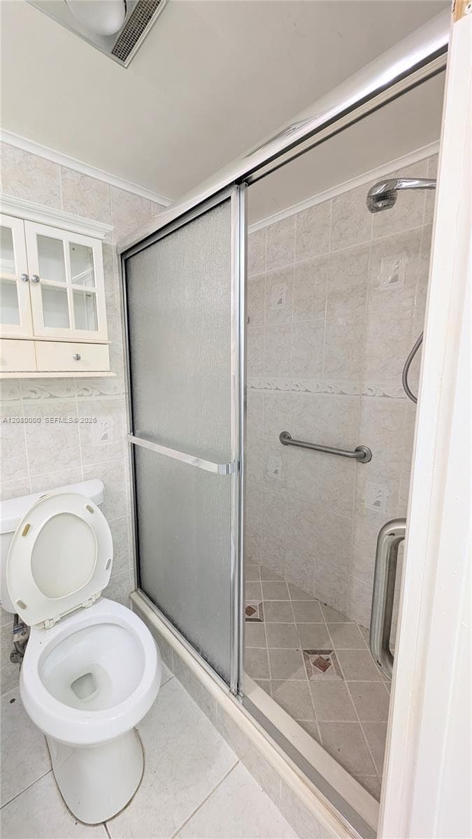 STAR LAKE ESTATES NO 15 C · #1507 in Miami - Photo 6