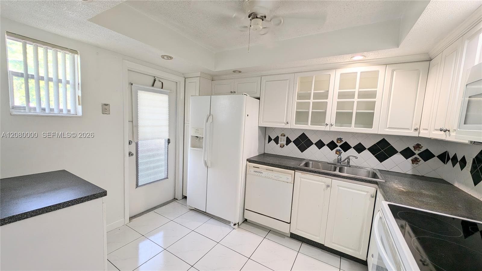 STAR LAKE ESTATES NO 15 C · #1507 in Miami - Photo 3