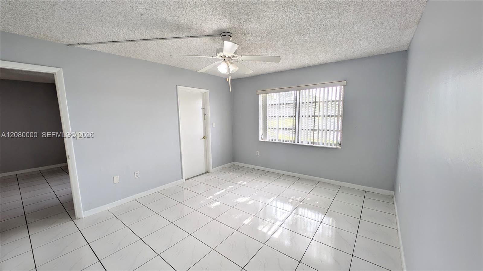 STAR LAKE ESTATES NO 15 C · #1507 in Miami - Photo 5