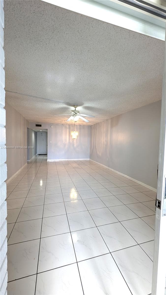 STAR LAKE ESTATES NO 15 C · #1507 in Miami - Photo 4