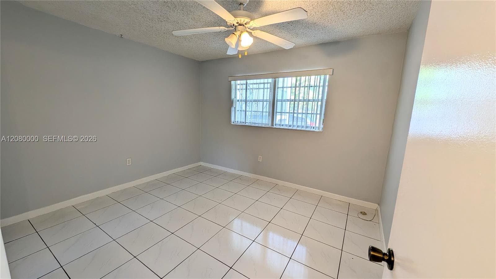 STAR LAKE ESTATES NO 15 C · #1507 in Miami - Photo 8