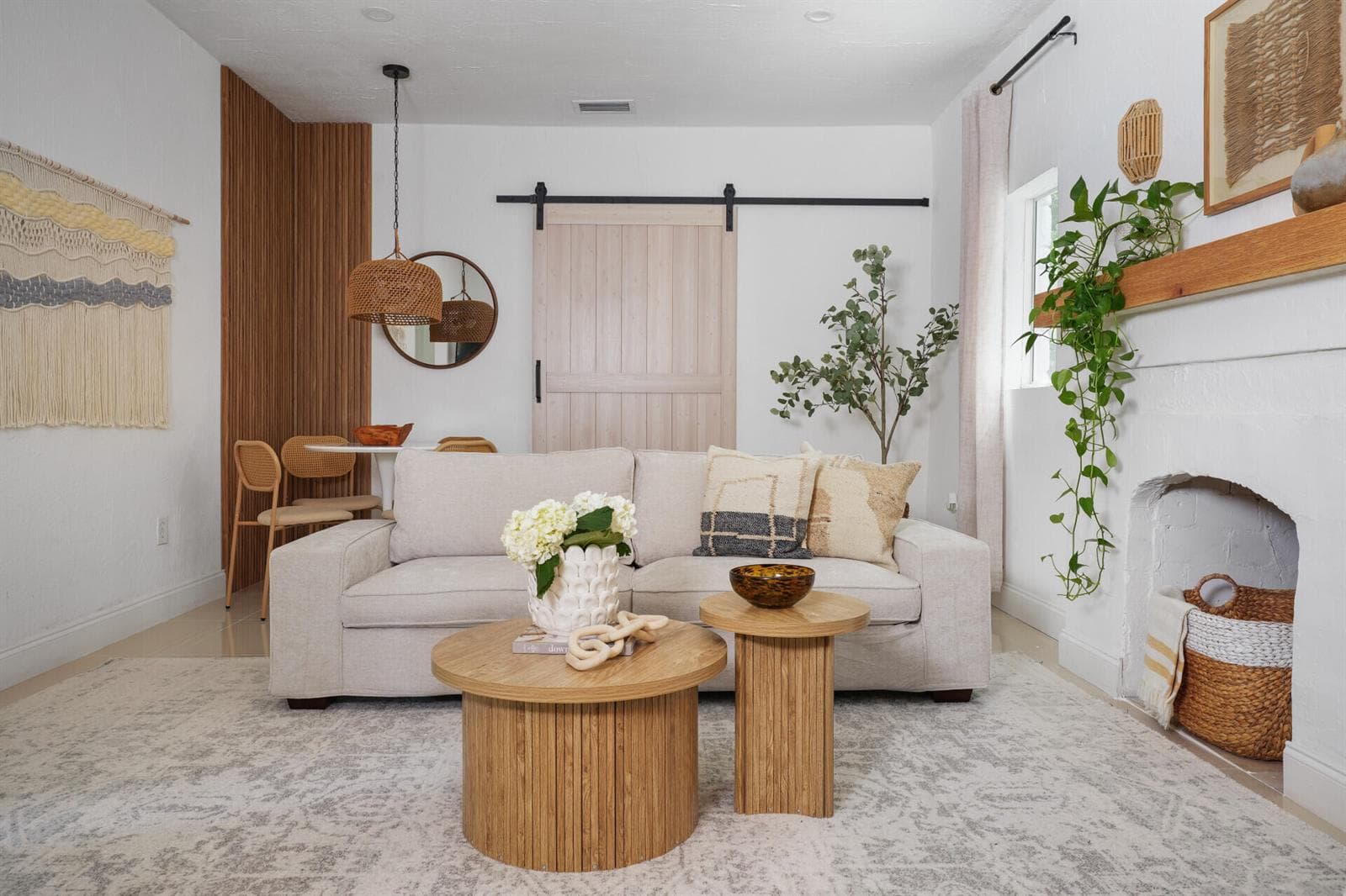 790NW51stSt_72237_12