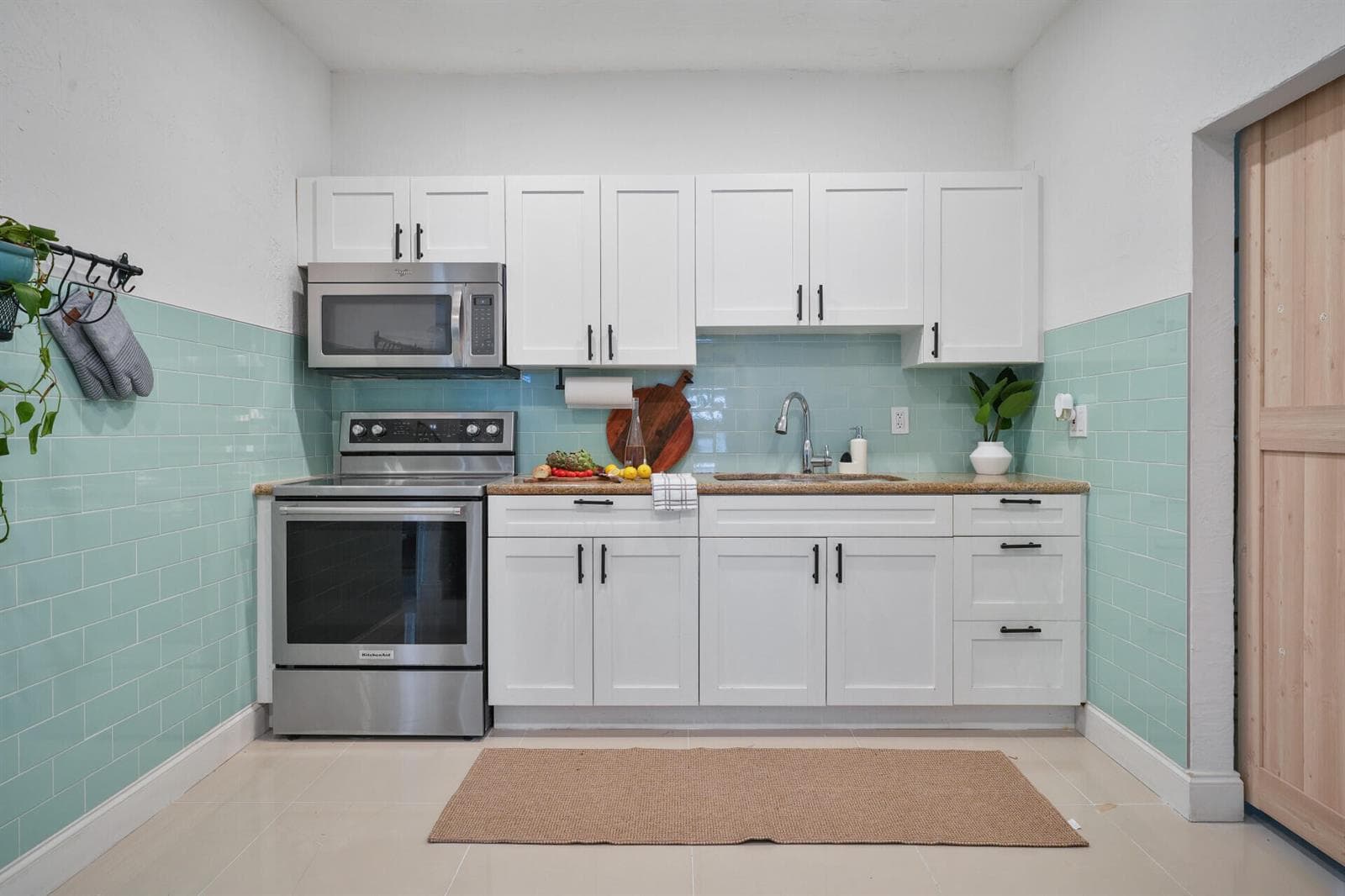 790NW51stSt_72237_20