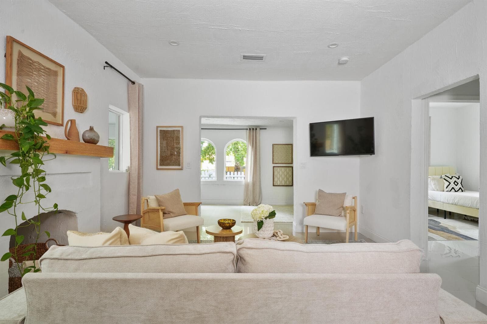 790NW51stSt_72237_14