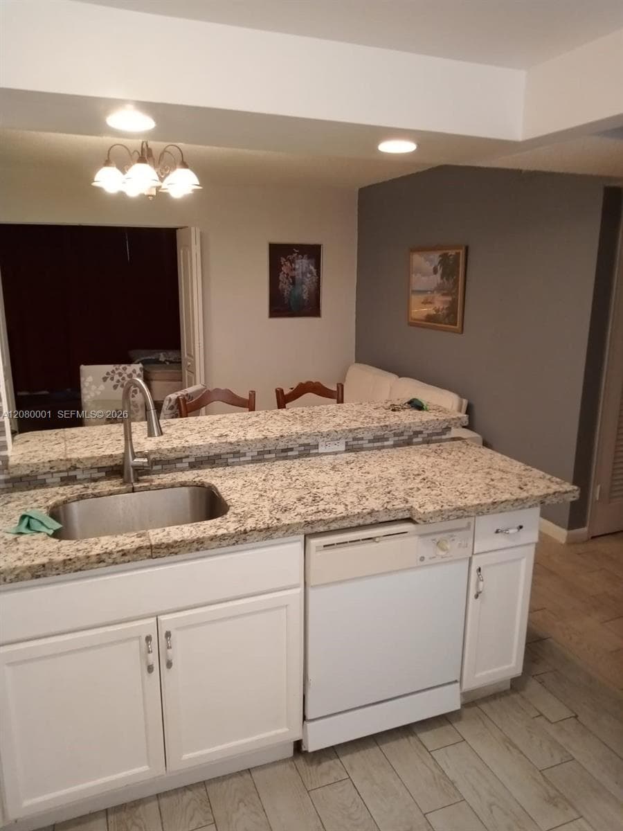 Meadowbrook Towers · #604 in Hallandale Beach - Photo 6