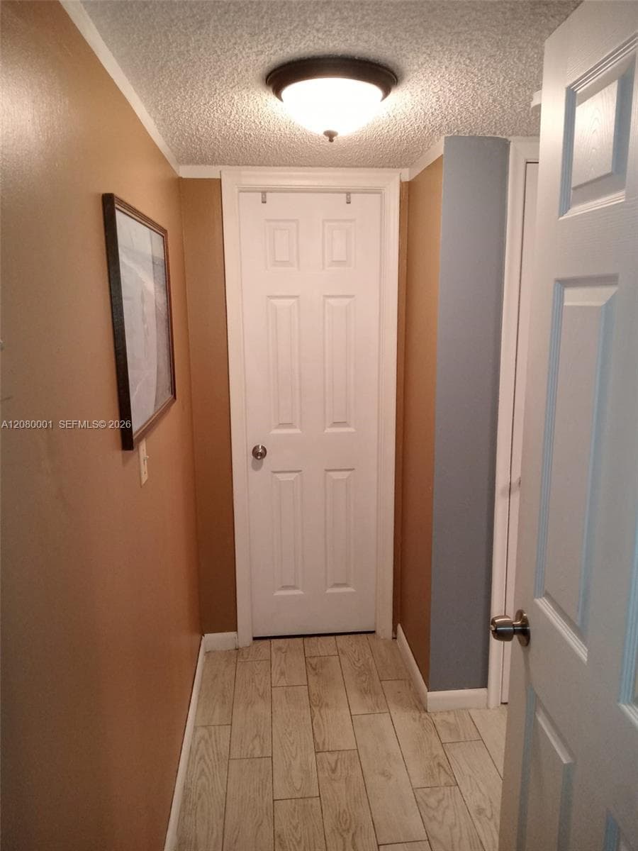 Meadowbrook Towers · #604 in Hallandale Beach - Photo 13