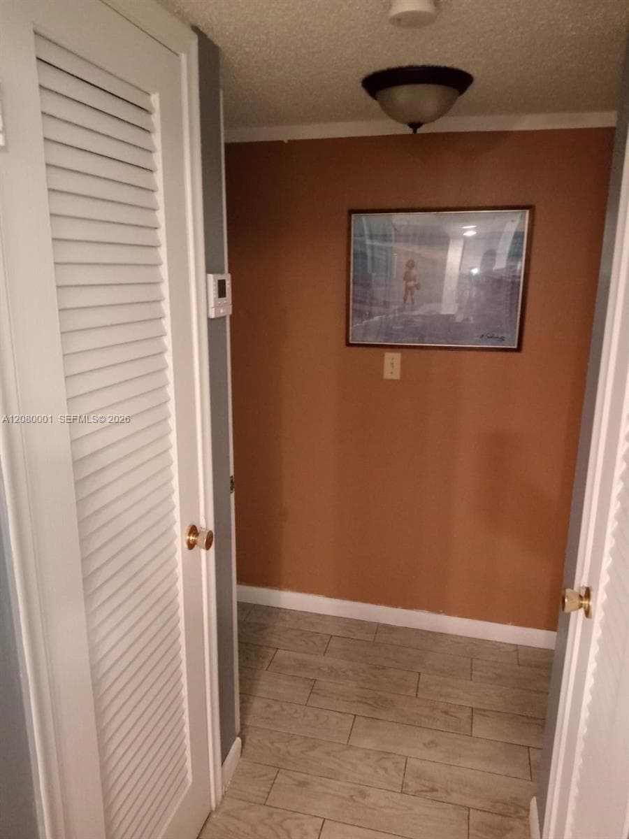 Meadowbrook Towers · #604 in Hallandale Beach - Photo 17