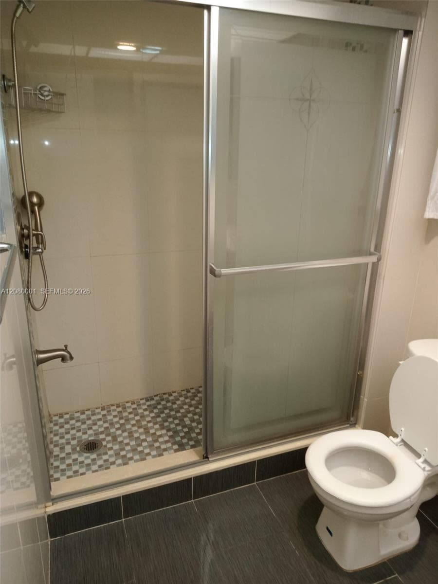 Meadowbrook Towers · #604 in Hallandale Beach - Photo 16