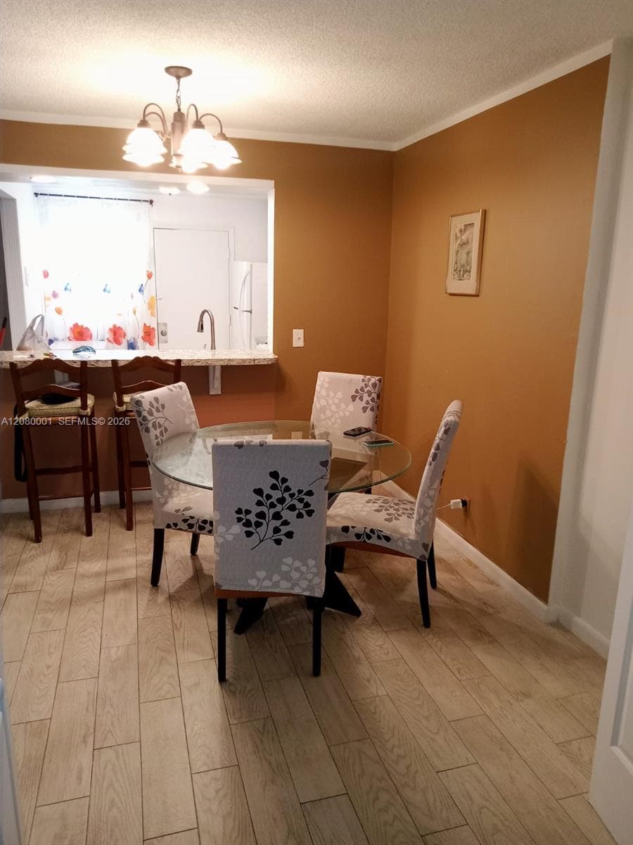 Meadowbrook Towers · #604 in Hallandale Beach - Photo 12
