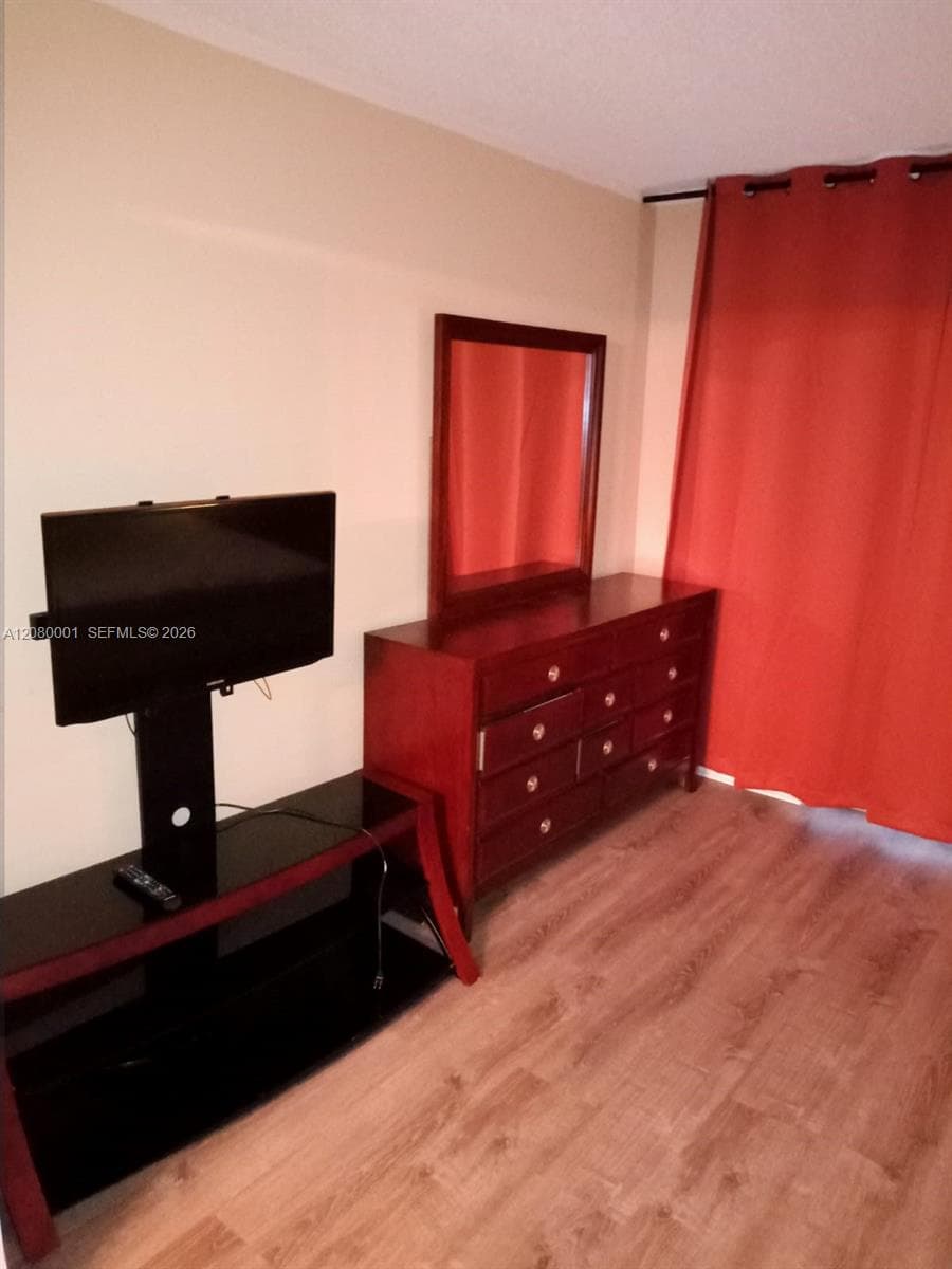 Meadowbrook Towers · #604 in Hallandale Beach - Photo 22