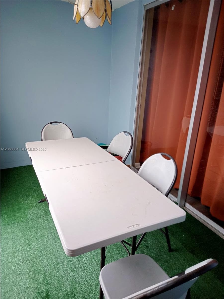 Meadowbrook Towers · #604 in Hallandale Beach - Photo 3