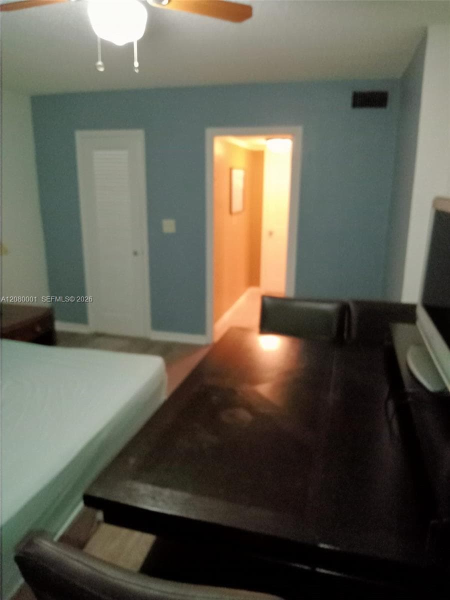 Meadowbrook Towers · #604 in Hallandale Beach - Photo 20