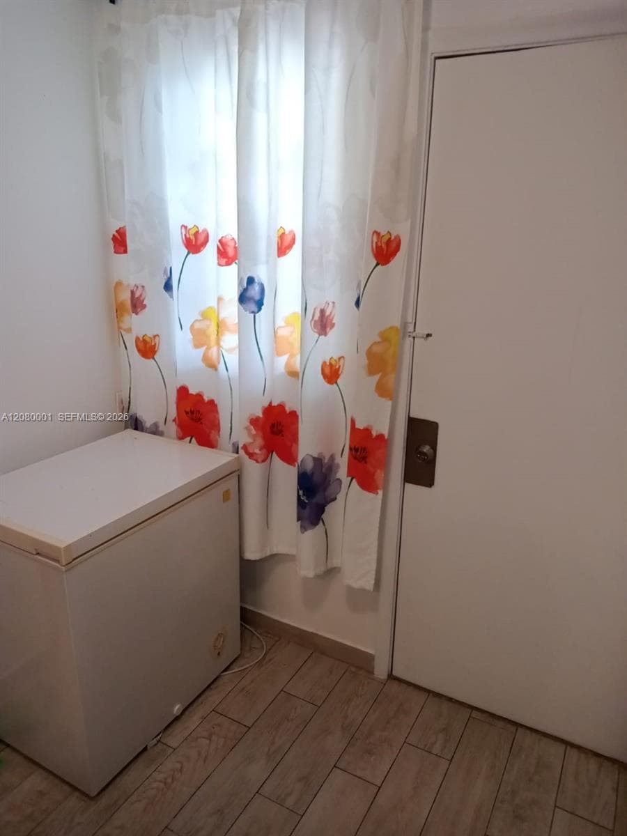 Meadowbrook Towers · #604 in Hallandale Beach - Photo 9