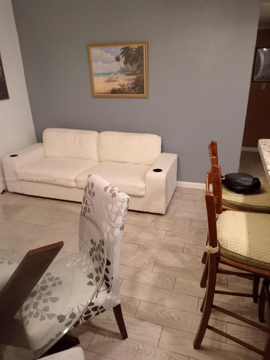 Meadowbrook Towers · #604 in Hallandale Beach - Photo 10
