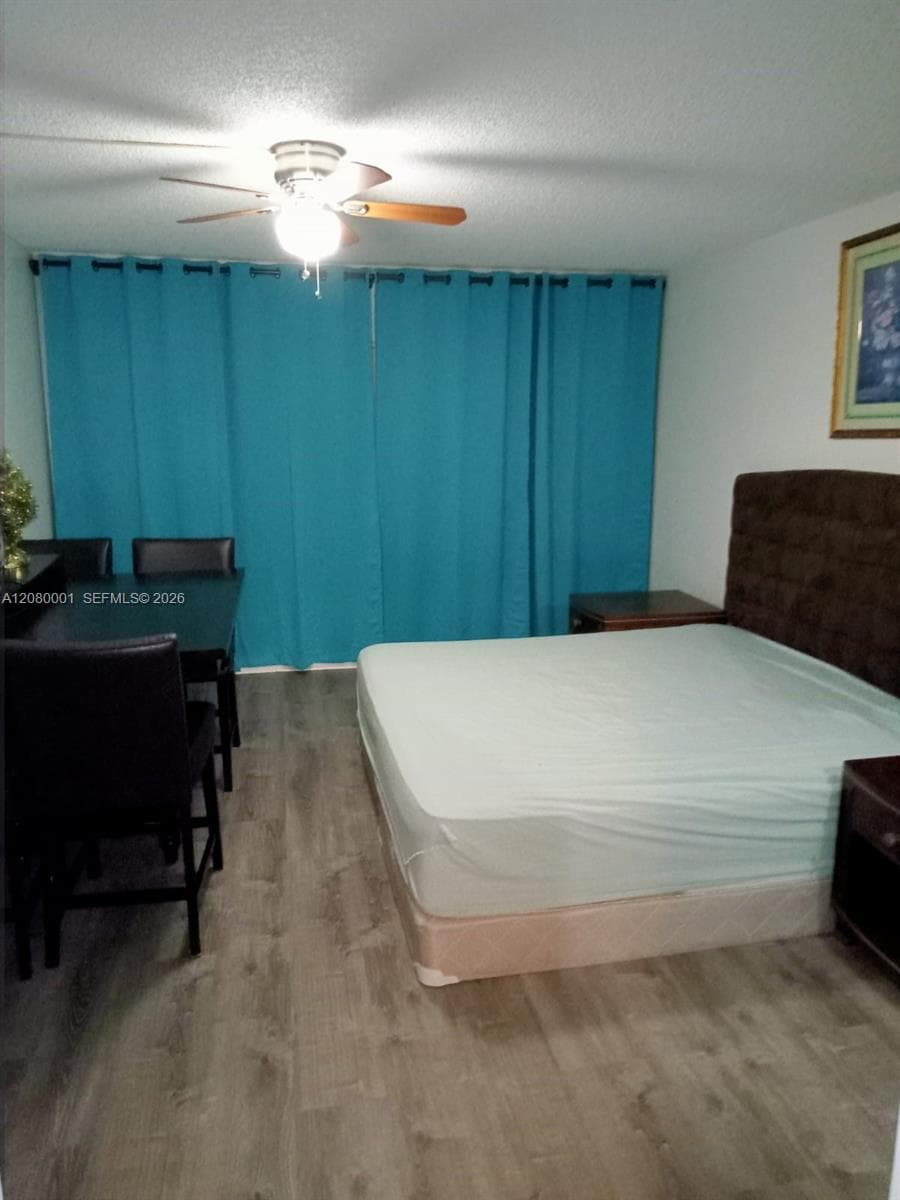 Meadowbrook Towers · #604 in Hallandale Beach - Photo 18