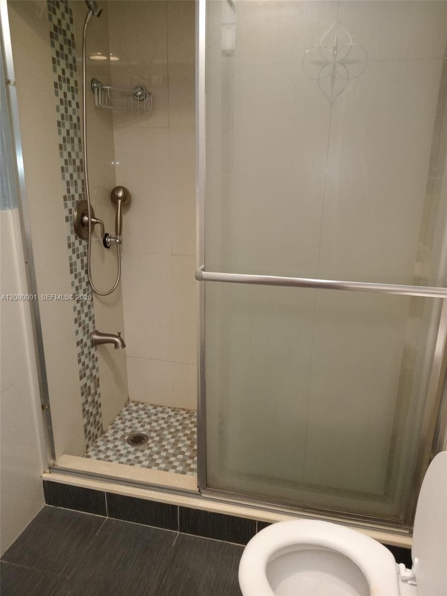 Meadowbrook Towers · #604 in Hallandale Beach - Photo 15