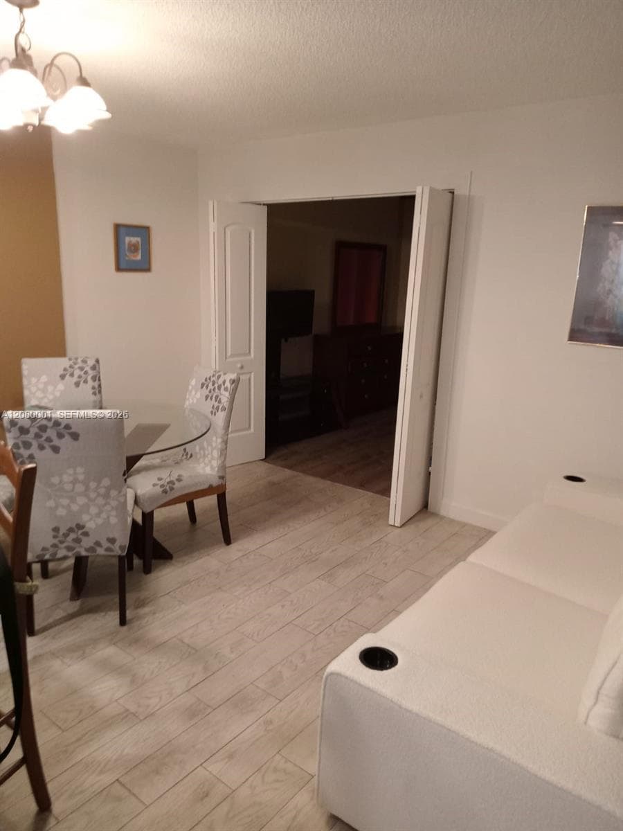 Meadowbrook Towers · #604 in Hallandale Beach - Photo 11