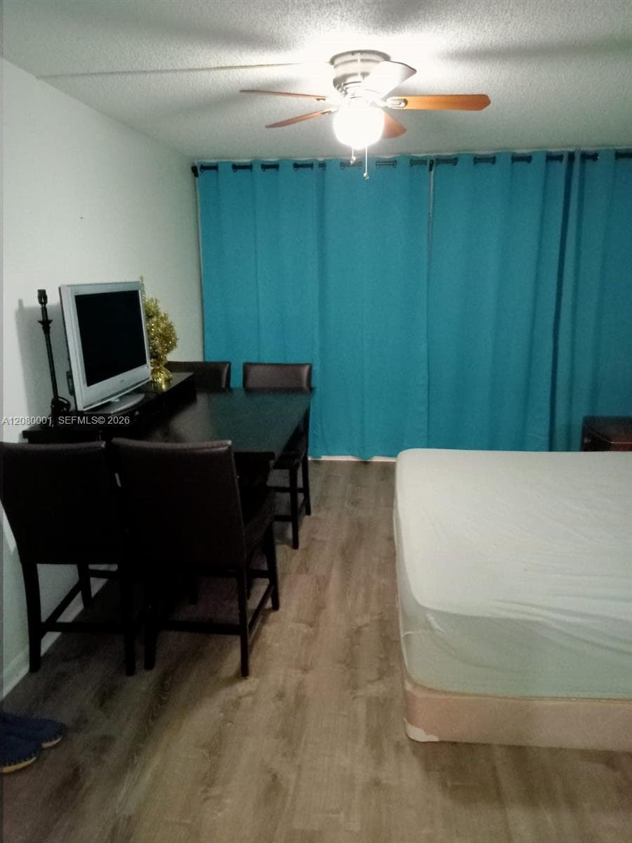 Meadowbrook Towers · #604 in Hallandale Beach - Photo 19