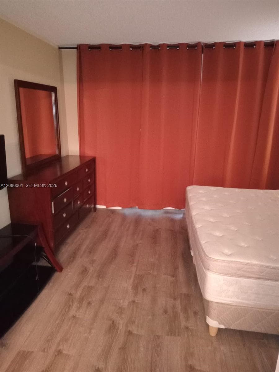 Meadowbrook Towers · #604 in Hallandale Beach - Photo 21