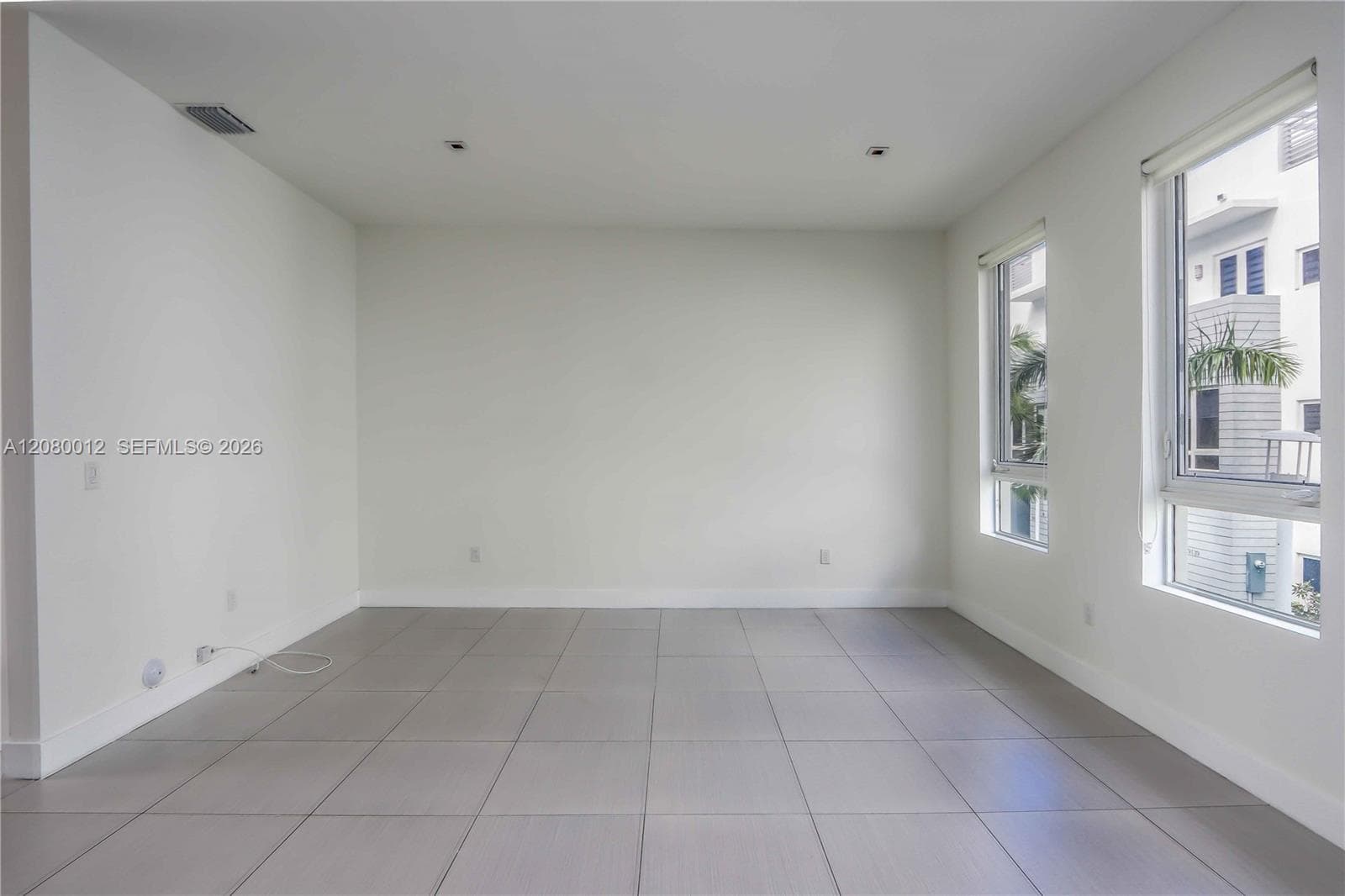 3340 NW 91st Ave photo 10
