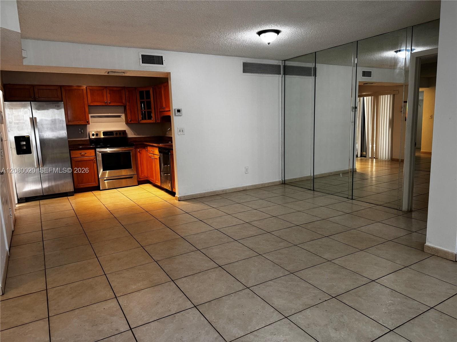 QUATRAINE CONDO III · #7 in Miami - Photo 2