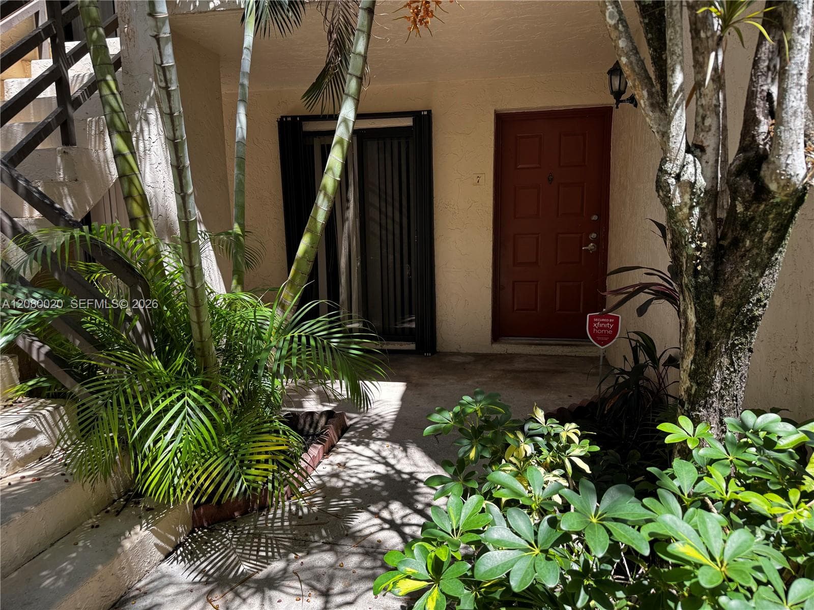 QUATRAINE CONDO III · #7 in Miami - Photo 15