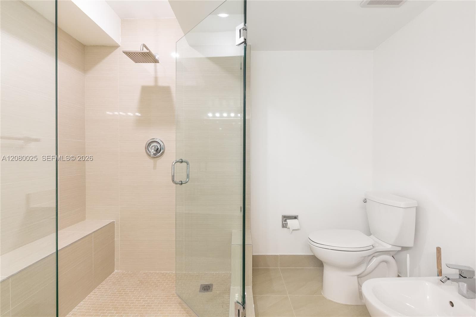 TOWERS OF QUAYSIDE CONDO · #1103 in Miami - Photo 6