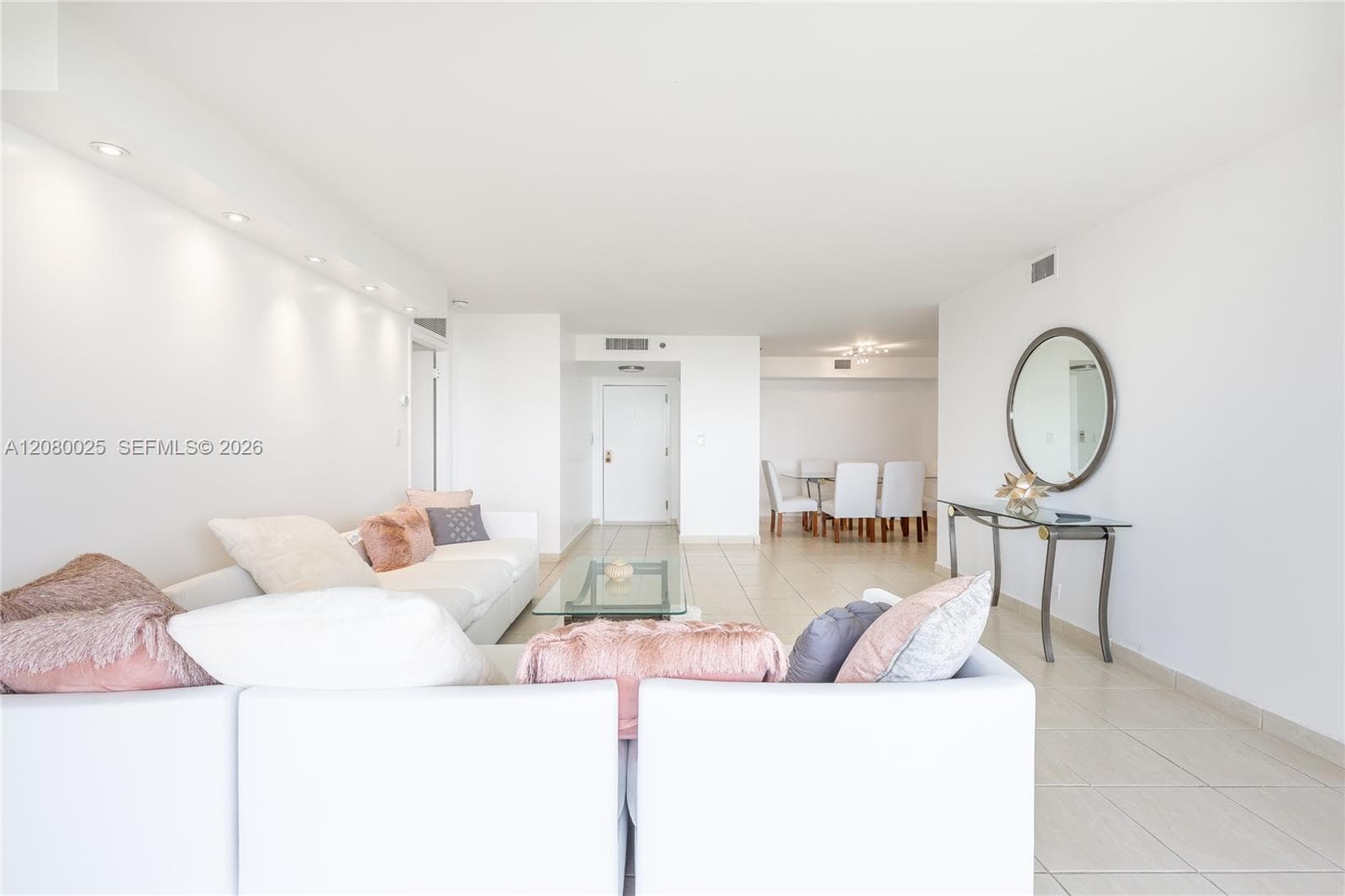 TOWERS OF QUAYSIDE CONDO · #1103 in Miami - Photo 17