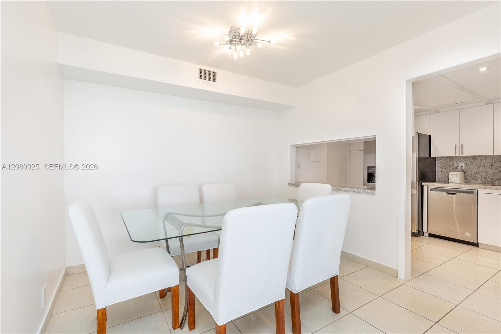 TOWERS OF QUAYSIDE CONDO · #1103 in Miami - Photo 7