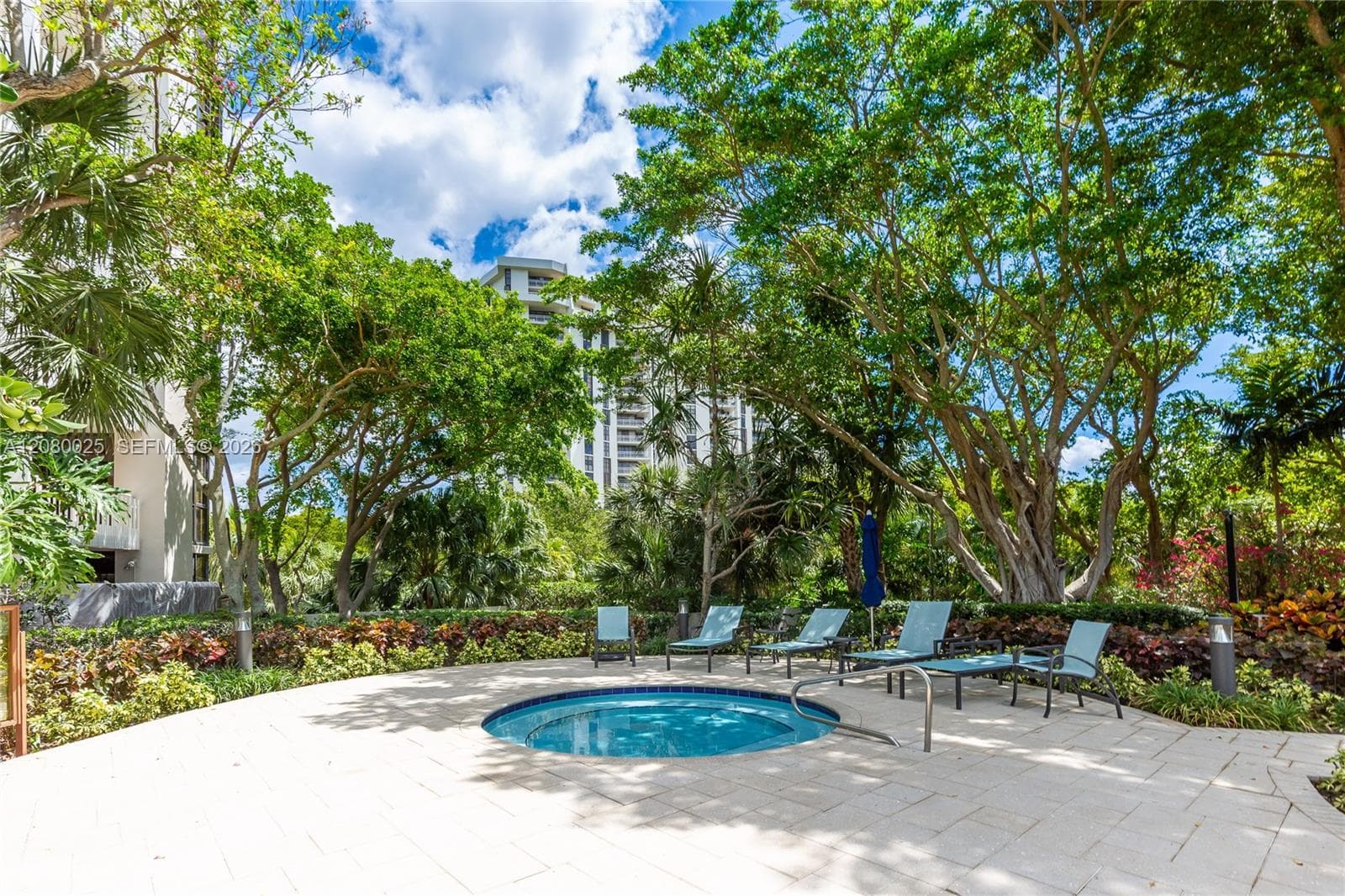 TOWERS OF QUAYSIDE CONDO · #1103 in Miami - Photo 36