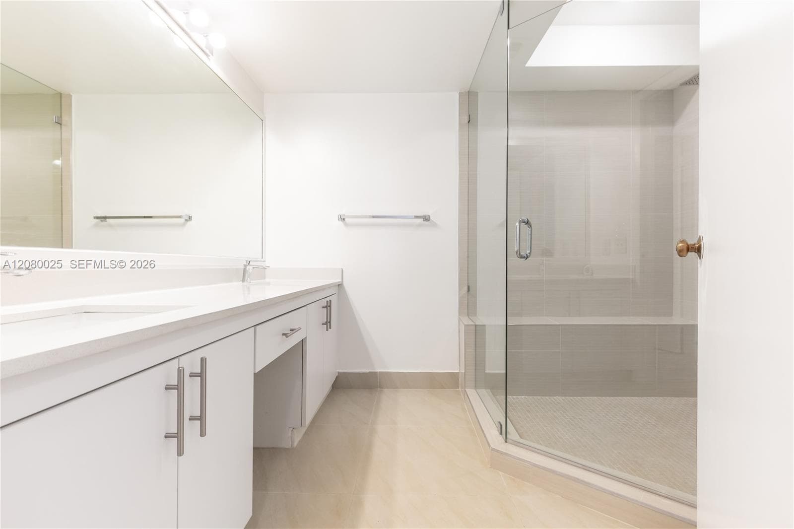 TOWERS OF QUAYSIDE CONDO · #1103 in Miami - Photo 5