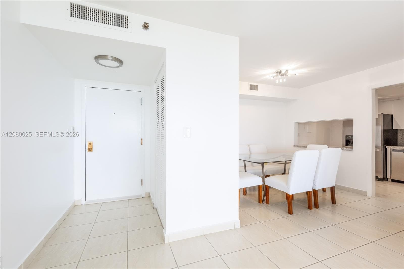 TOWERS OF QUAYSIDE CONDO · #1103 in Miami - Photo 20