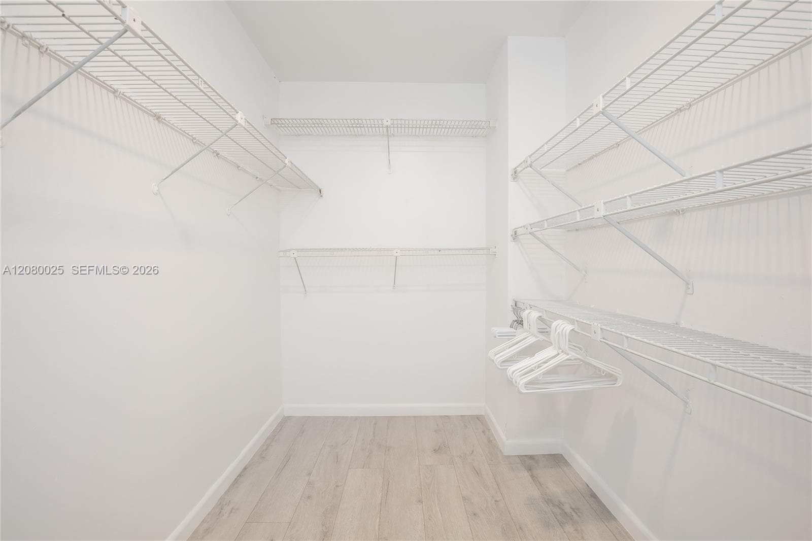 TOWERS OF QUAYSIDE CONDO · #1103 in Miami - Photo 21