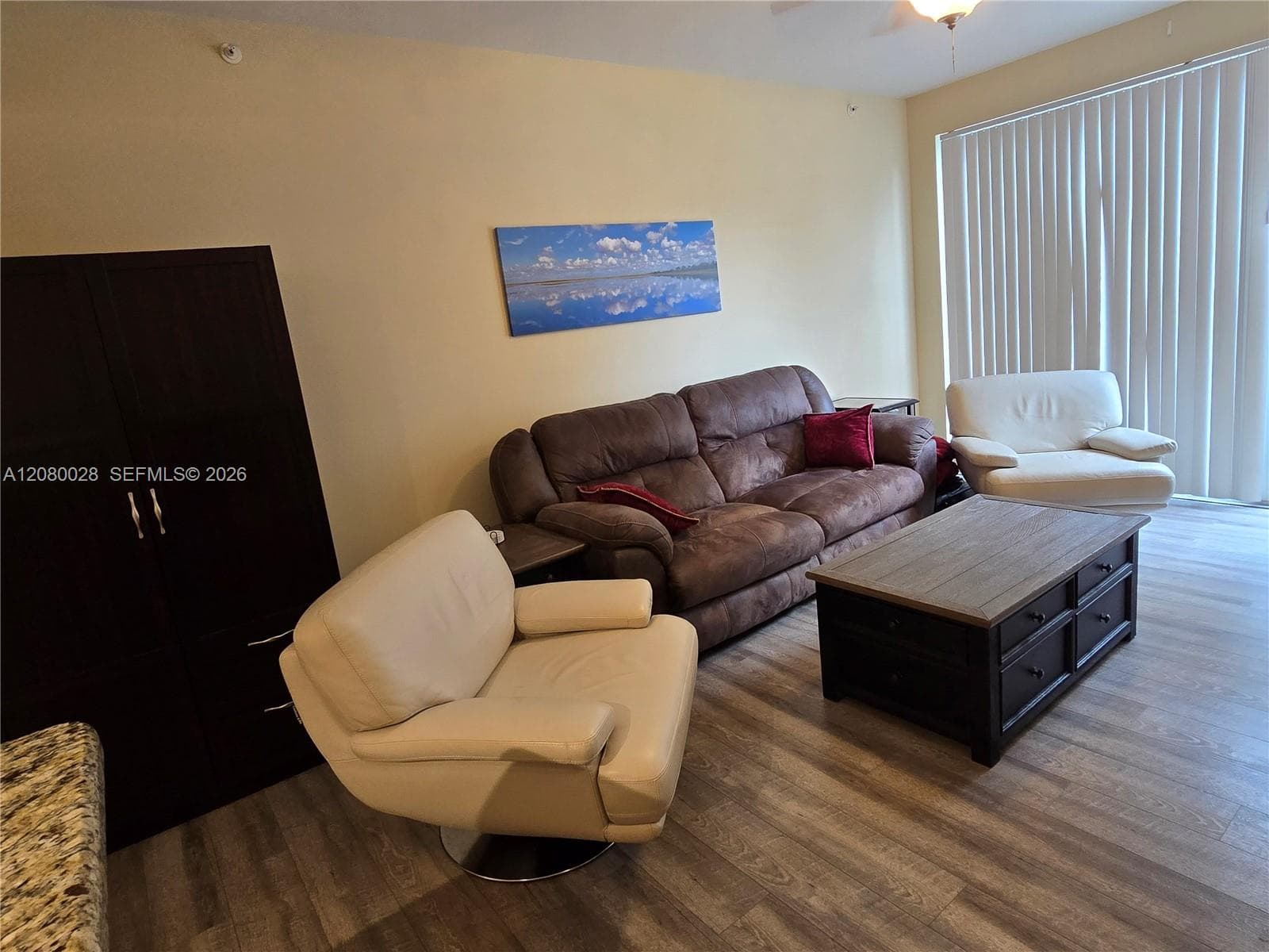 2107 SE 10th Ave #818 photo 6