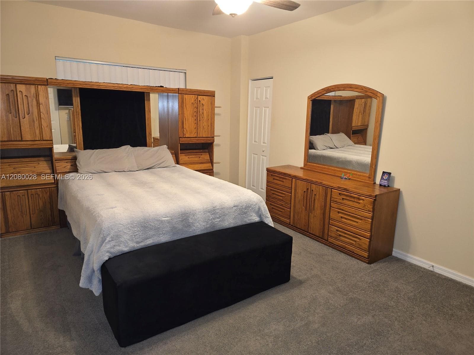 2107 SE 10th Ave #818 photo 7
