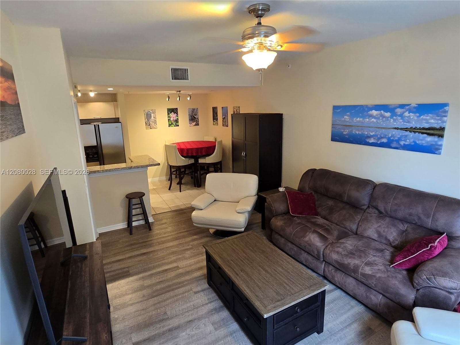 2107 SE 10th Ave #818 photo 5