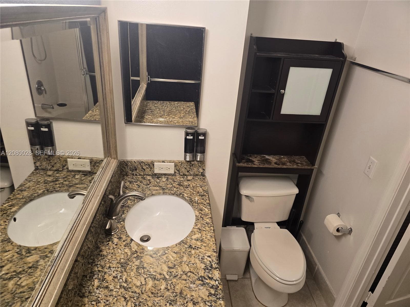 2107 SE 10th Ave #818 photo 9