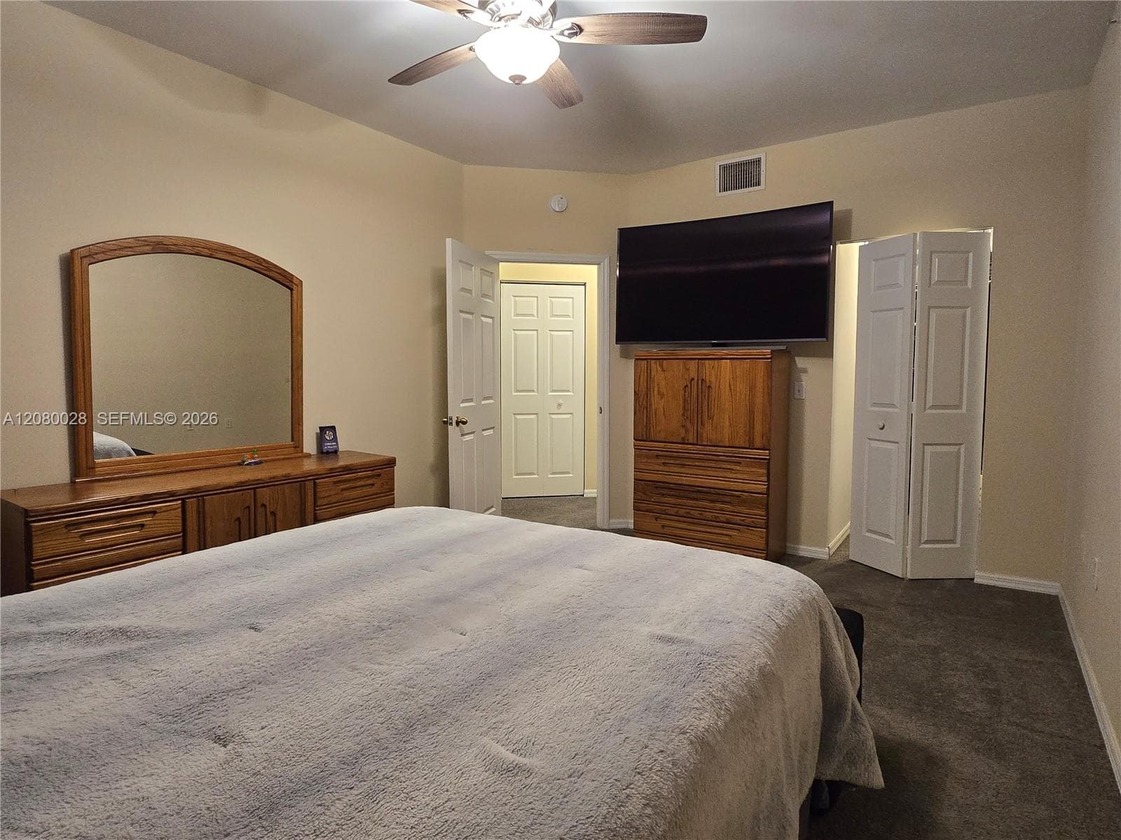 2107 SE 10th Ave #818 photo 8