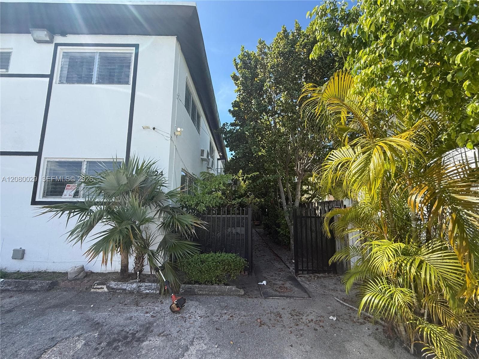BISCAYNE BCH SUB · #1 in Miami Beach - Photo 23