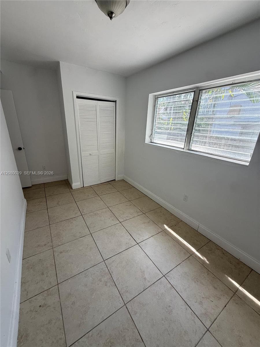 BISCAYNE BCH SUB · #1 in Miami Beach - Photo 10