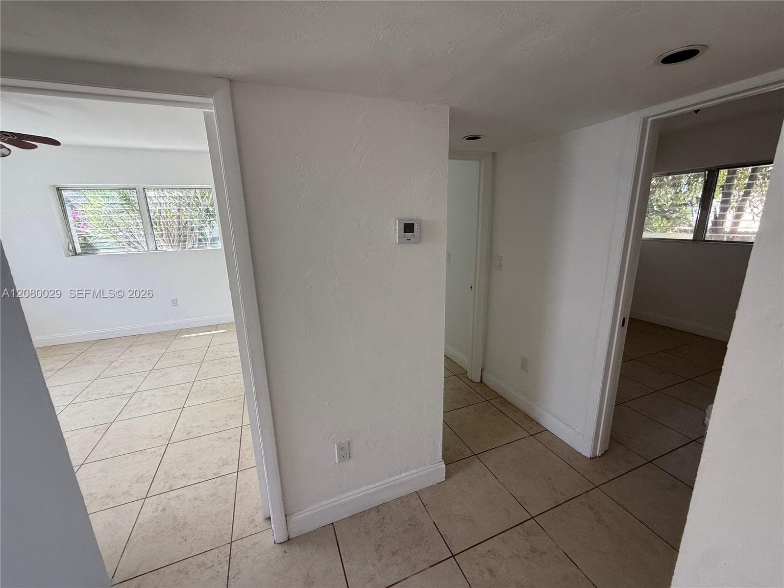 BISCAYNE BCH SUB · #1 in Miami Beach - Photo 15