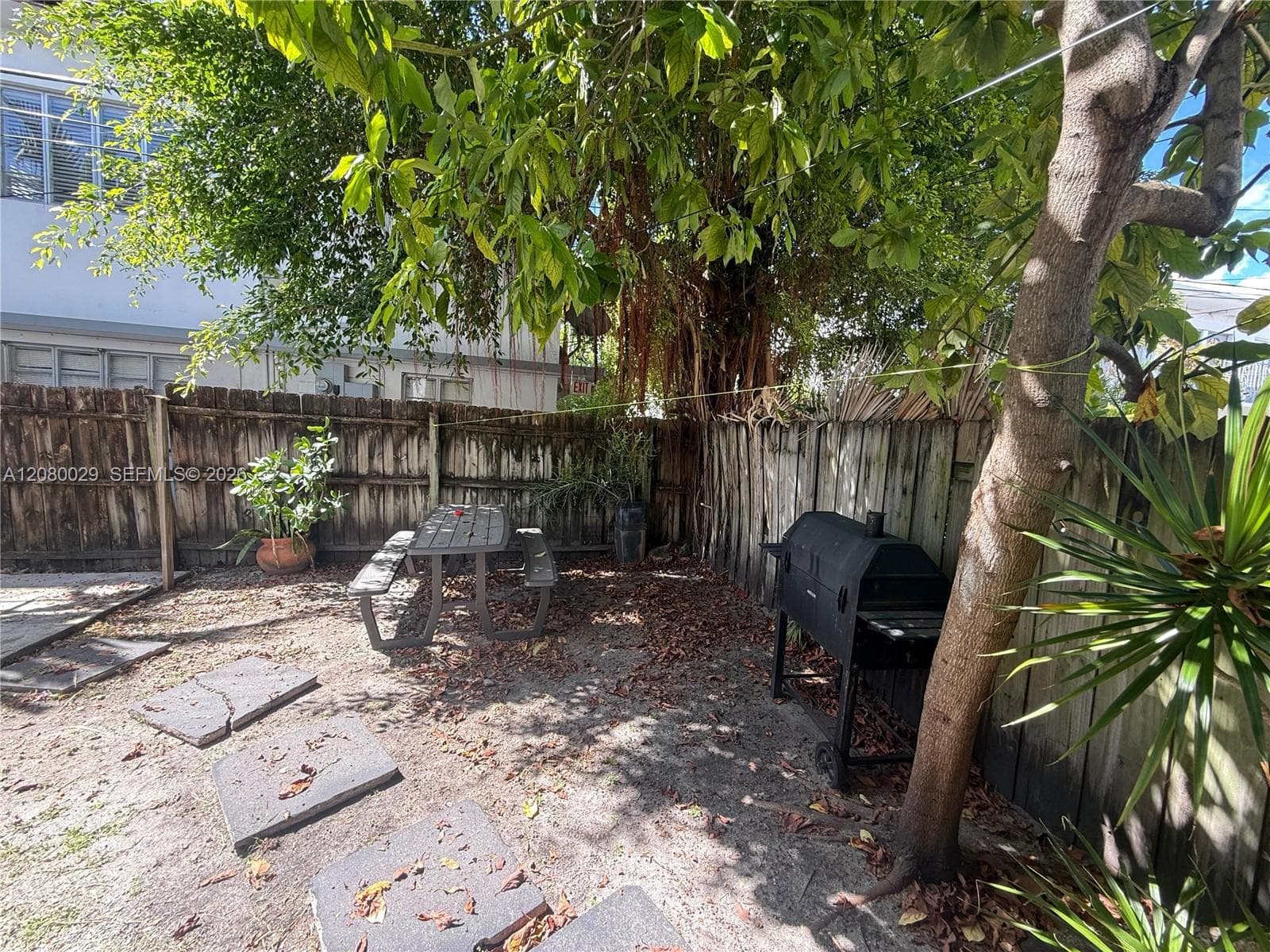BISCAYNE BCH SUB · #1 in Miami Beach - Photo 21
