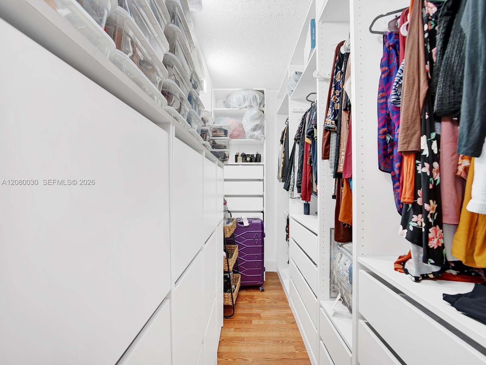 Sovereigns Condo · #2H in Miami - Photo 19