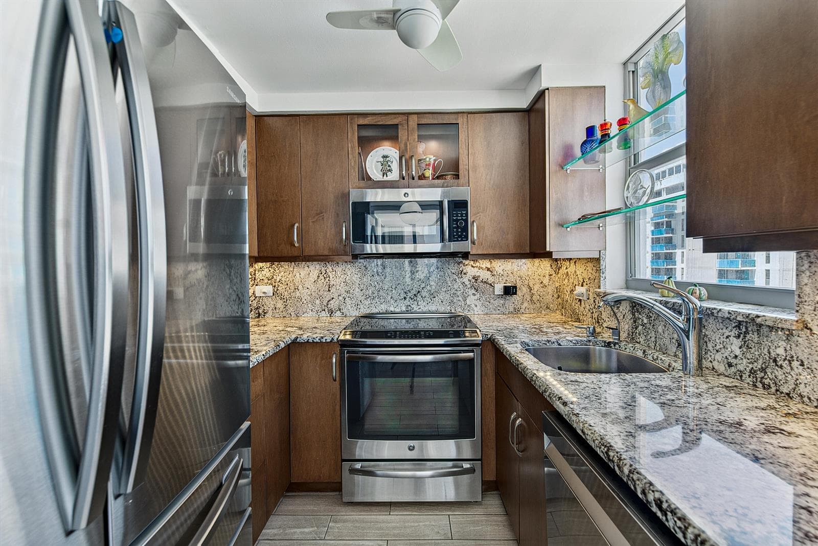 rondino-15