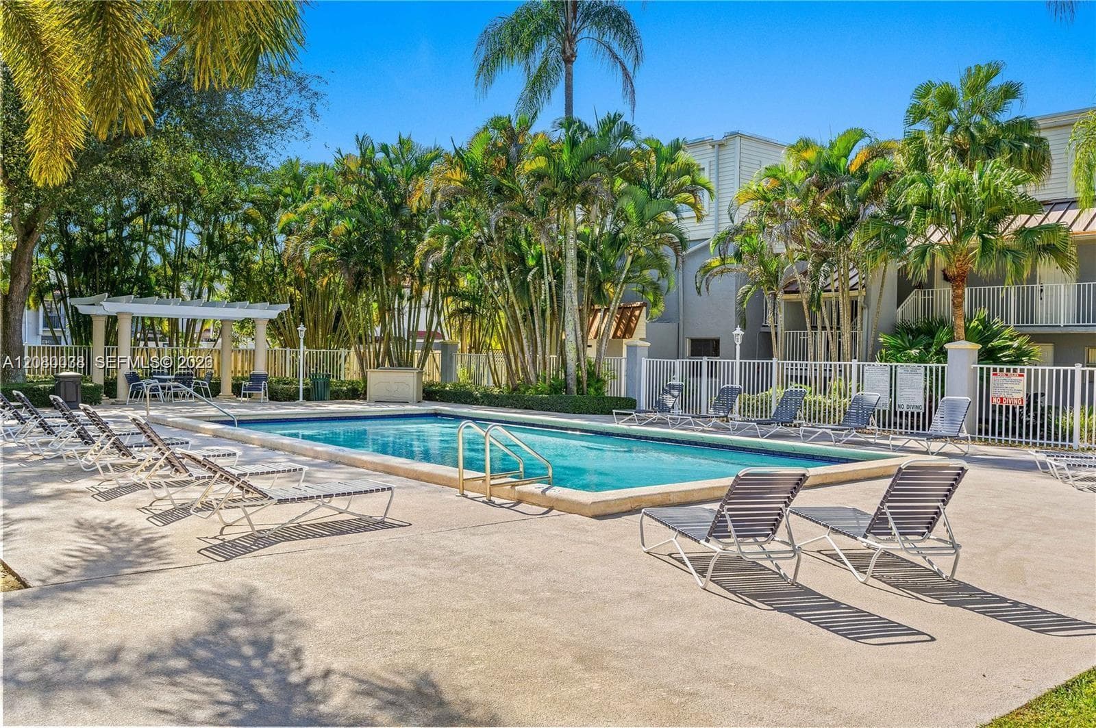 Sunwood · #248 in Miami - Photo 2