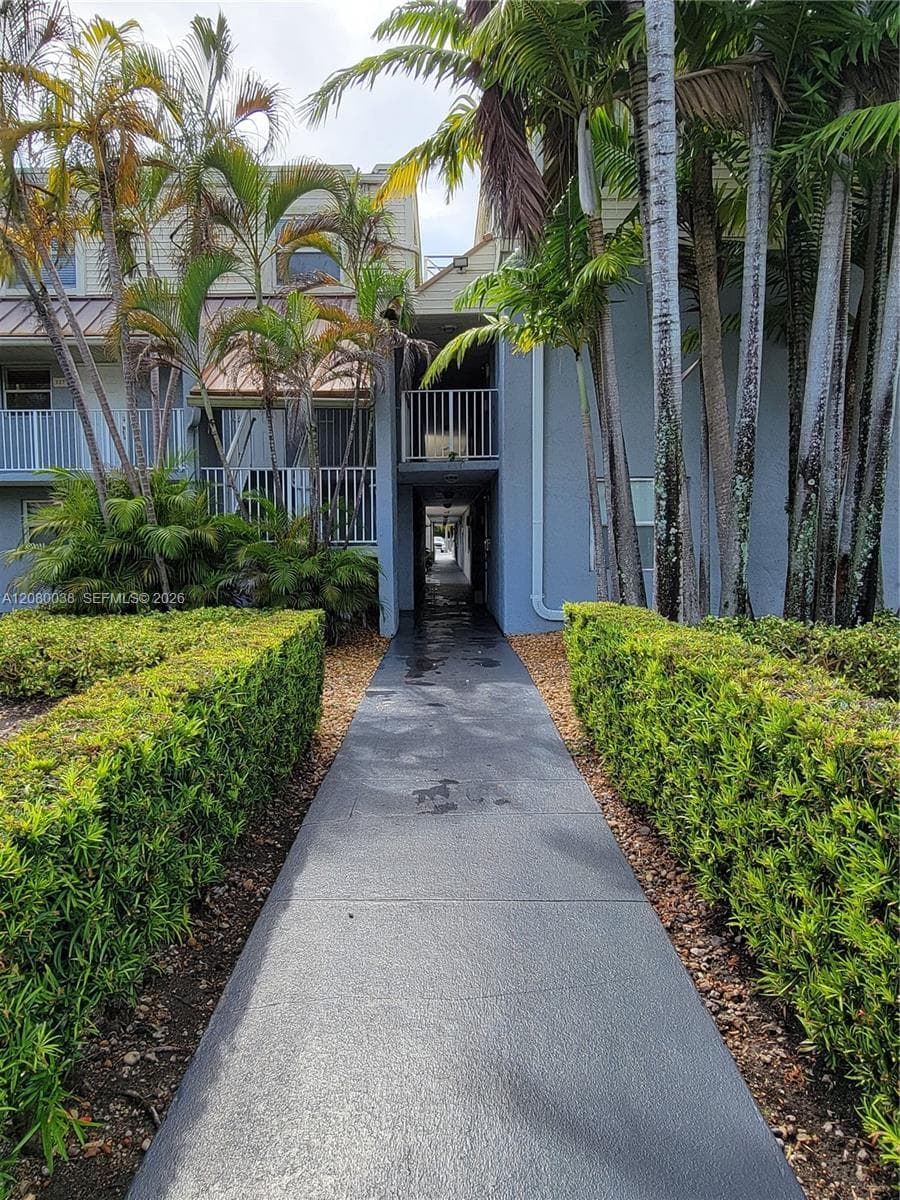 Sunwood · #248 in Miami - Photo 6