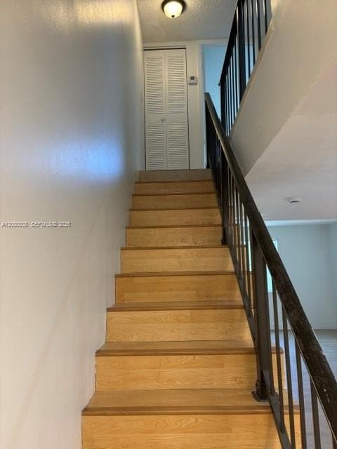Sunwood · #248 in Miami - Photo 13